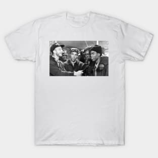 CB4 T-Shirt